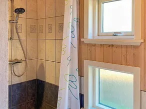 7 person holiday home in Gilleleje - Image 5