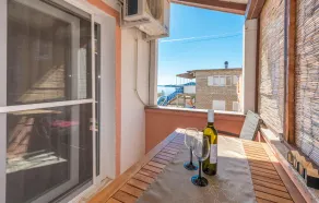 1 bedroom stunning apartment in Nevidane - Image 5