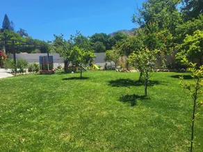 Villa Anasa Residence - Image 2