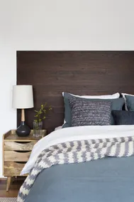 Crowned Australia's No.1 Interior & Design - Image 5