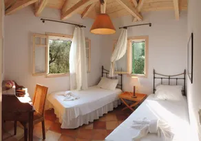 Villa Pergola - Collection Villas - Image 4