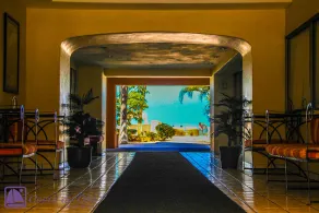 Costa de Oro Beach Hotel - Image 4