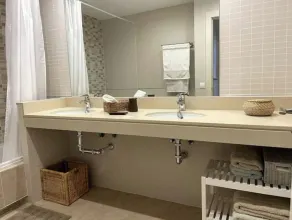 Apartment La Verita, Caleta de Fuste - Image 4