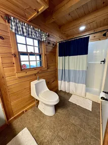 NEW Luxury Mountain Cabin with Stunning Sunset Views - Image 3