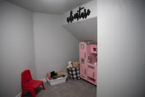 Privat 3-værelses gæstersuite i nordlige Utah County - Image 2