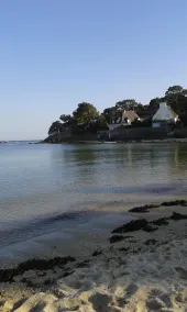 Appartement Carnac 200 mètres de la plage de Beaumer - Image 5