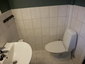 Eget Hus På En Øy Midt I Havgapet! Fantastisk Perle! - Image 4