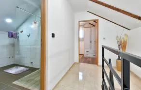 Awesome Home In Varazdinske Toplice With Sauna - Image 2