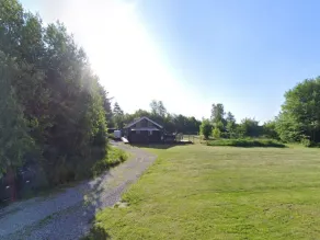 5 person holiday home in Aabybro - Image 5