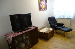 Urlaub im Herzen Sachsens - Image 2