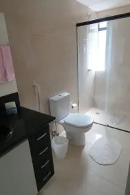 EXCELLENT FIT CABLE WHITE BEACH, LOCATED A FEW METERS FROM THE BEACH, WITH 127M2 - Image 2