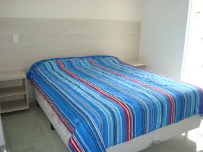 NEW APARTMENT FACING ASTURIAS BEACH. - Image 4