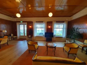 B&B Taipaleenniemi - Image 3