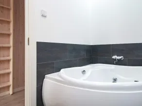 4 star holiday home in Børkop - Image 4