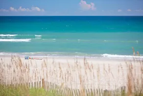 Two waterfront homes with endless adventure, hottub, kayaks, two jonboats, fishing, and three miles to beach - Image 5