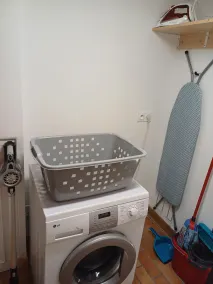 Maison au cœur de notre ferme familiale - Image 4