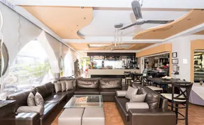 Coralli Apartments - Image 2