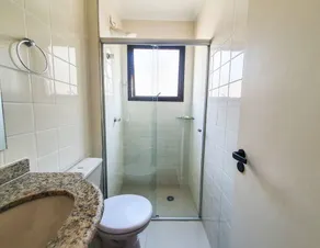 Penthouse with Private Pool - REF 0150 - Image 4