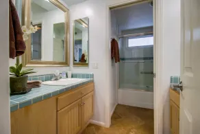 Amazing location with endless views and stunning sunsets.4/bed, 3/bath home - Image 5