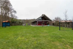 Maison Vacances Zoutelande Plage Proche - Image 2