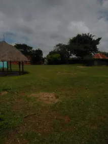 Koyucho Guest House - Image 4