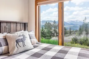 Aspen Spirit Vacation Home At Windcliff 3 Bedroom Home by RedAwning - Image 5