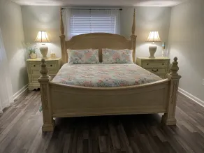 New Port Richey Home Near Beaches, Monthly Rental in FL - Image 5