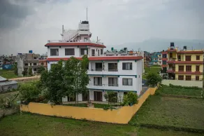 Cozy homestay in Bhaktapur. Close to Changunaryan and Nagarkot - Image 2