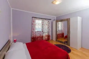 Apartment Orlic - Image 4
