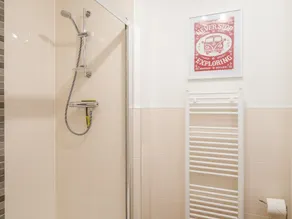 Apartment Stones Throw by Interhome - Image 5