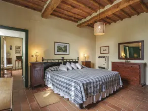 Holiday Home Favilli - PAA130 by Interhome - Image 3