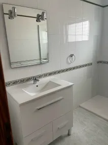 \"Casa Montana\" Holiday house for 6 persons with Private Pool - Image 4