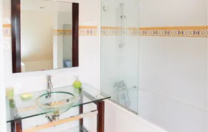 1 Bedroom Lovely Home In Douarnenez - Image 2