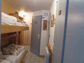 ferie leje i Châtel APPT 2 til 5 personer i nærheden af ​​Linga gondol - Image 4