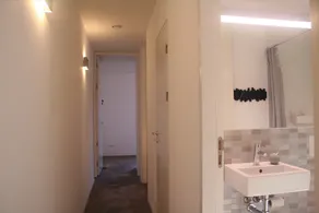 Appartement dans la baie - Image 3