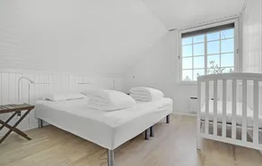 Schönes Haus mit 4 Schlafzimmern in. - Image 3