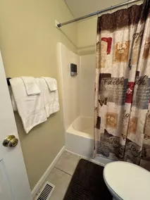 Home away from Home- cleanest you’ll find! - Image 5