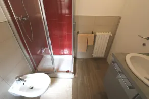 Le Stanze Apartament - Image 2
