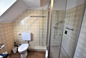 Ferienwohnung Muschelkiste H - Image 4