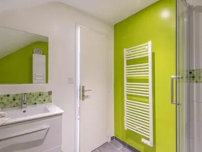Les palmiers by Interhome - Image 3