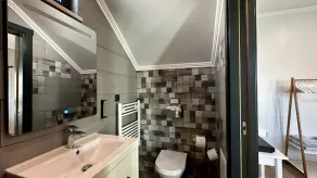 Casa Mourisca - Image 3
