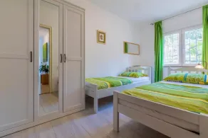 Apartman Maša - Image 4