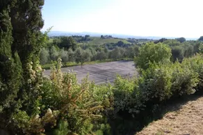 La Valle 4 - Apartment with pool - Image 2