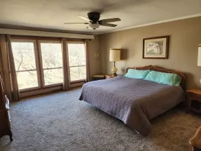 Kentucky Lake House on Jonathan Creek - Image 4