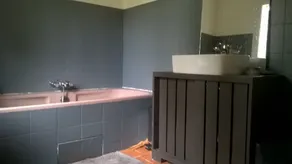 Maison Landaise Rénovée au Milieu de 2 Hectares - Image 2