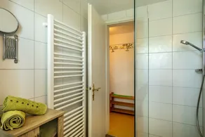 Apartamento \"Oberberg\" com Garden & Wi-Fi - Image 3