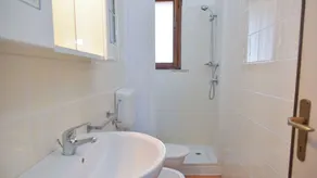 Welcomely - Blue Holiday Villa - Image 2