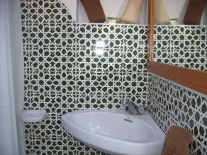 Hus midt i naturen - Image 3