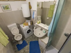 Holiday Home near Adriatic Sea and Krka Falls - Image 3