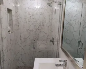 Arkitektdesignet Ocean View Home - Image 3